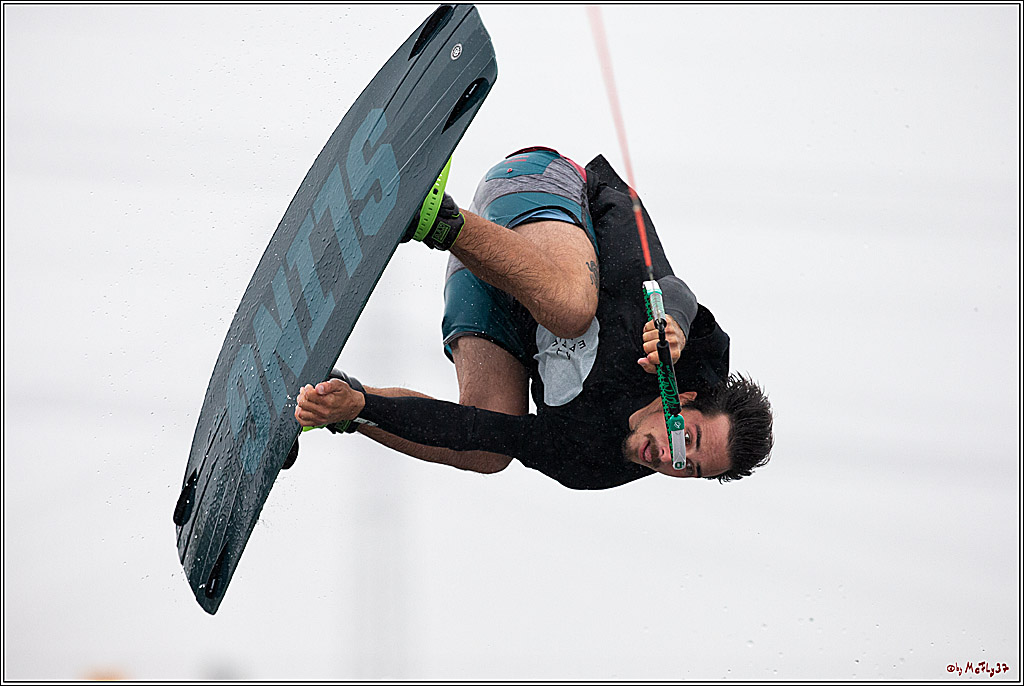 EAT • PLAY • LOVE KOELN 2020, 26.09.2020